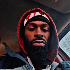 Lil Baby outfit is going Viral online 👀‼️