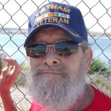 Leo Joseph "Joe" Audette Jr. Obituary September 18, 2023