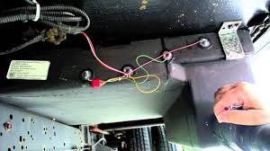 You can't blame yourself if you get. Holding Tanks Sensors Additives Cleaning Irv2 Forums