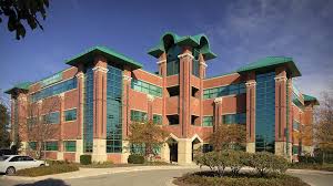 Maybe you would like to learn more about one of these? Northwestern Medicine Dermatology St Charles St Charles Il Northwestern Medicine