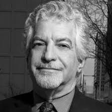 Bisnow Higher Education and University Development Summit in Philadelphia