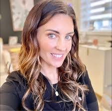 Brad Edington's Instagram, Twitter & Facebook