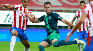 Gianluca lapadula demuestra su amor por perú en una sola foto. Santiago Ormeno Would Get A Tattoo For Peru Gianluca Lapadula Peruvian Selection Ricardo Gareca Youtube Archyde