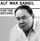 My life is beautiful