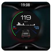 Support visualization, player control, icons, shortcuts and widgets. Curve Theme For Carwebguru Launcher 1 0 Apk Download Android Cats Auto Vehicles Games
