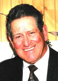 Search Clifford Taylor Obituaries and Funeral Services