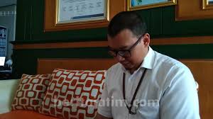 Selain itu, daerah yang terdampak pemadaman listrik akibat gangguan juga terdapat di wilayah bangka, pejaten, setiabudi, jakarta. Kebutuhan Listrik Saat Ramadan Meningkat 30 Persen Beritajatim Com
