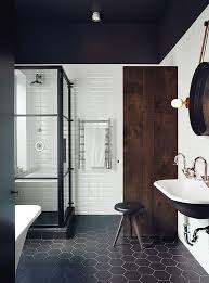 Vintage Home White Bathroom Inspiration Bathroom Inspiration Bathroom Design
