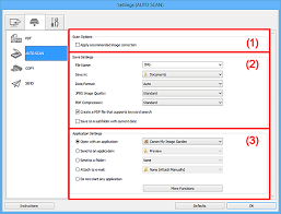 Lide 210 scanner driver ver.18.2. Canon Ø£Ø¯Ù„Ø© Canoscan Canoscan Lide 220 Ù…Ø±Ø¨Ø¹ Ø­ÙˆØ§Ø± Ø§Ù„Ø¥Ø¹Ø¯Ø§Ø¯Ø§Øª Auto Scan ØªÙ„Ù‚Ø§Ø¦ÙŠ