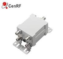 China Best Diplexer 2 Way Combiner 1710-1880 /1920-2690MHz ...