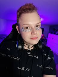 What are your thoughts