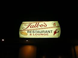 Falbo S Is A Popular Bar For Latrobe College Students Latrobe Places To Eat Great Places
