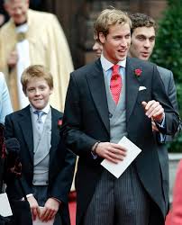 Lavish life of billionaire Duke of Westminster, 32, as 'UK's richest  bachelor' who 'owns half of London' gets engaged