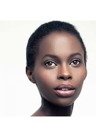 Jacqueline Hutton (jacquelinehutton)