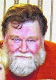 Donald Case Obituary (1953