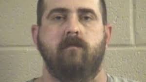 Sheriff's Office: 5 arrested after rape in Dalton, may have ties to Mexican  mob