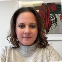 Brittany Jamerson's Instagram, Twitter & Facebook