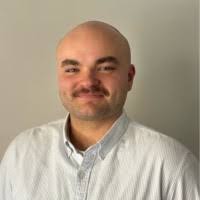 20+ "Mallery" profiles