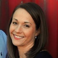 Nataly Blair Email & Phone Number