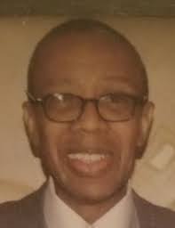 Michael Dandridge Obituary