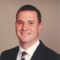 Health Advocate: Employee Directory