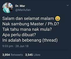 Kalau nak join korban berkelompok dekat surau tu, rasanya dah tutup. Kuptm International Student Beranda Facebook