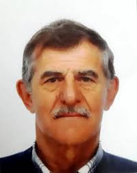 Premio "fedeltà al lavoro" a quattro artigiani del Vittoriese