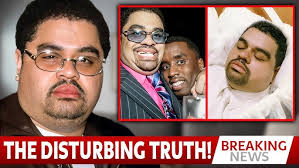 Drake and 40 Hugging And Talking About Naps #drake #40 #jayz