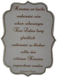 Karte 50 Hochzeitstag Google Suche Diy Geschenke Hochzeitstag Mit Bildern Diy Geschenke Hochzeitstag Geschenke Zur Goldenen Hochzeit Diy Geschenke Hochzeit
