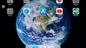 Let's show off your creativity by creating your own minecraft mods using this mod maker app, without . How To Download Mod Creator For Minecraft Youtube
