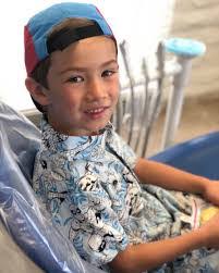 Karen Teeters's Instagram, Twitter & Facebook