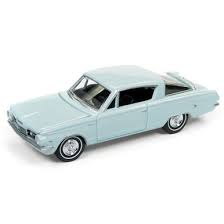 Image result for Light Turquoise 1967 Barracuda