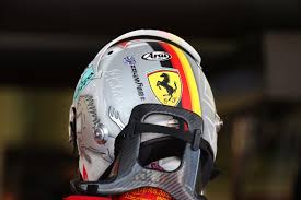 Tra chi era dentista, chi saldatore e chi il pizza boy, le differenze. Mondiale Piloti F1 Dopo Gp Russia 2017 F1 Classifica Piloti Formula 1 Motorsport