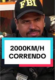 4k Mike Cortez