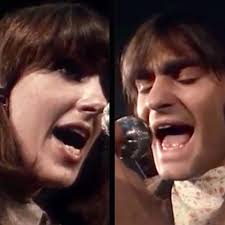 Marty Balin