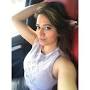 Profile Picture of Stella Jimenez | Love Yoga (stellajimenezloveyoga) - Pintereston Google