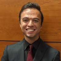 40+ "Nathaniel Vazquez" profiles