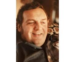 Richard Fleck Obituary (1940