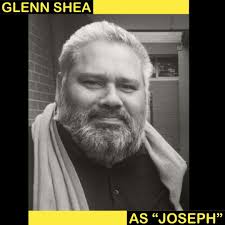 MEET THE CAST OF THE VISITORS:...