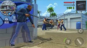 Downloads nokia android apk, roms & lumia appx, xaps. Download Bone Town Apk Download Bone Town Apk New Rescue Bone Town Hint Apk 1 0 Game Bonetown Pc Game Bonetown Ppsspp Game Bonetown Mod Apk Download Bonetown Free