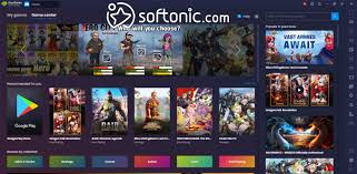 Bluestacks para pc o windows é um poderoso emulador de android para executar seus download bluestacks app player 4.250.0.1070 for windows for free, without any viruses, from uptodown. Descargar Bluestacks App Player Gratis Ultima Version