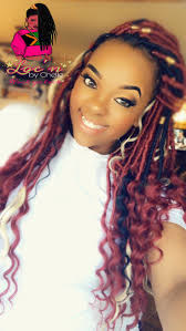 La'Chelle Brown 💄🎀💯 (@styles_bychelle) • Instagram photos and videos