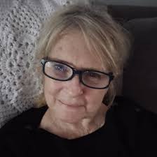 Spinach recipes without a blender needed