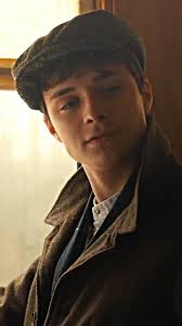 Mia Shoemaker (mias4519)