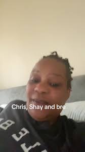 Unraveling the Grande Mysteries