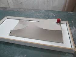 Check spelling or type a new query. How To Fabric Form A Concrete Sink Concrete Decor