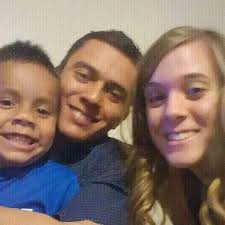 Mallory Stokes and David Quezada's Wedding Website