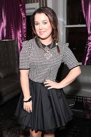 The dani harmer academy is for children and young adults who want to develop their skills, or those who are just shy and looking to gain in. Dani Harmer Exclusively Introduces Her Beautiful Baby Girl Avarie Belle Full Exclusive Story Hello