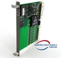 ABB YPP 109A YPP109A YT204001-HS Automated Digital Control Module