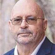 Peter Braddock's Instagram, Twitter & Facebook